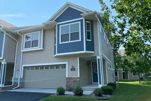 3110 Frontier Dr, Woodbury, MN 55129 - Photo 1
