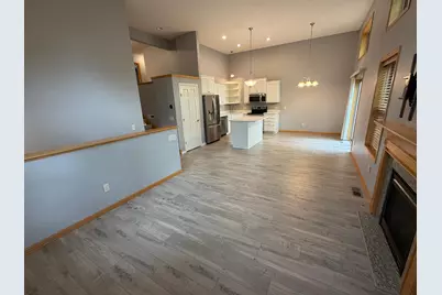3110 Frontier Drive, Woodbury, MN 55129 - Photo 3