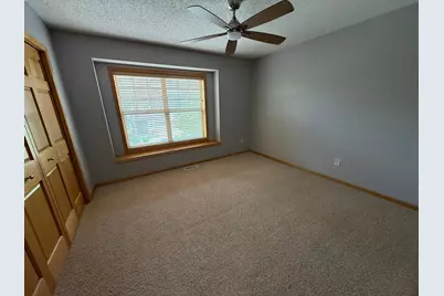 3110 Frontier Drive, Woodbury, MN 55129 - Photo 11