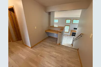 3110 Frontier Drive, Woodbury, MN 55129 - Photo 7
