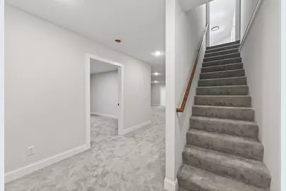 4115 146th Avenue NW, Andover, MN 55304 - Photo 21