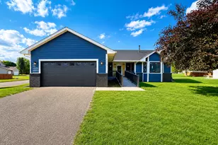 4115 146th Ave NW, Andover, MN 55304 - Photo 1