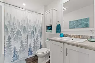 302 85th Ave, Clayton, WI 54004 - Photo 25