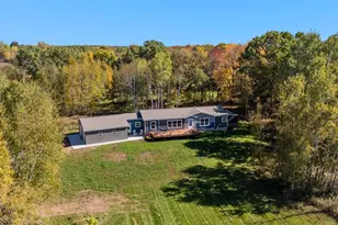 302 85th Ave, Clayton, WI 54004 - Photo 1