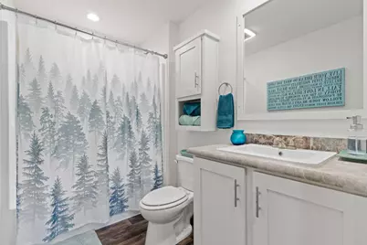 302 85th Avenue, Clayton, WI 54004 - Photo 25