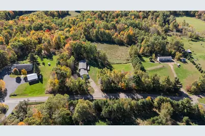 302 85th Avenue, Clayton, WI 54004 - Photo 33