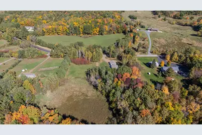 302 85th Avenue, Clayton, WI 54004 - Photo 35