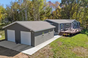 302 85th Ave, Clayton, WI 54004 - Photo 29