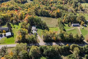 302 85th Ave, Clayton, WI 54004 - Photo 37