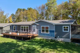 302 85th Ave, Clayton, WI 54004 - Photo 21