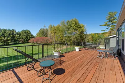 302 85th Avenue, Clayton, WI 54004 - Photo 37