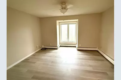 450 Ford Road #303, Saint Louis Park, MN 55426 - Photo 7