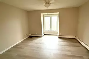 450 Ford Rd, Saint Louis Park, MN 55426 - Photo 7