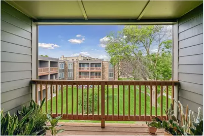 450 Ford Road #303, Saint Louis Park, MN 55426 - Photo 11