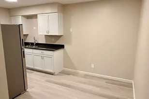 450 Ford Rd, Saint Louis Park, MN 55426 - Photo 5