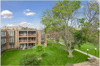 450 Ford Road #303, Saint Louis Park, MN 55426 - Photo 13