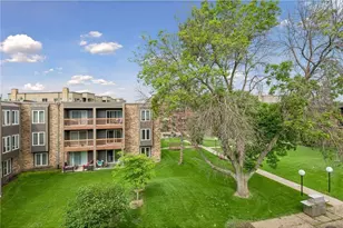 450 Ford Rd, Saint Louis Park, MN 55426 - Photo 13