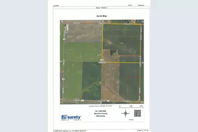 86595 280th Street, Danube, MN 56230 - Photo 27