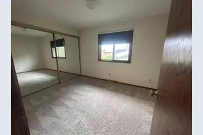 3451 English Street, Vadnais Heights, MN 55110 - Photo 9