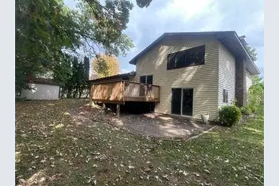 3451 English Street, Vadnais Heights, MN 55110 - Photo 21