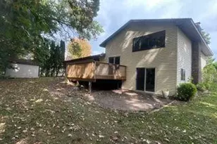 3451 English St, Vadnais Heights, MN 55110 - Photo 21
