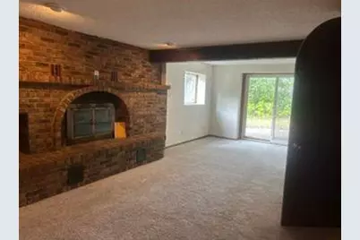 3451 English Street, Vadnais Heights, MN 55110 - Photo 13