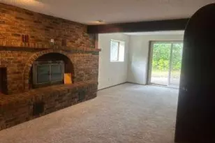 3451 English St, Vadnais Heights, MN 55110 - Photo 13