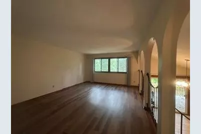 3451 English Street, Vadnais Heights, MN 55110 - Photo 7
