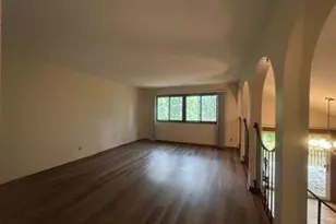 3451 English St, Vadnais Heights, MN 55110 - Photo 7