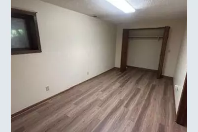 3451 English Street, Vadnais Heights, MN 55110 - Photo 19