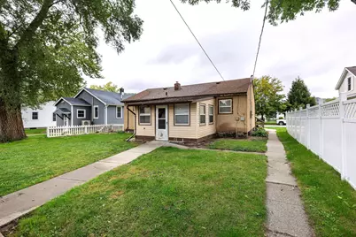 521 S 2nd Street, La Crescent, MN 55947 - Photo 21