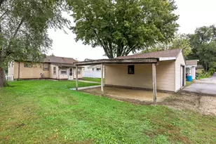 521 S 2nd St, La Crescent, MN 55947 - Photo 19