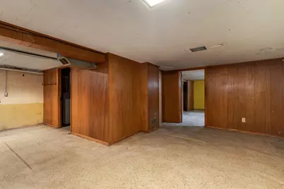 521 S 2nd Street, La Crescent, MN 55947 - Photo 13