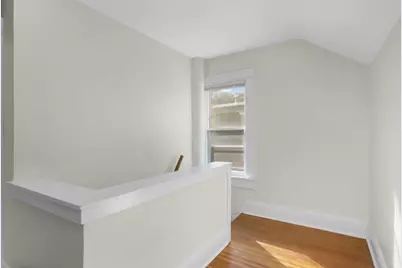3754 Bryant Avenue N, Minneapolis, MN 55412 - Photo 19