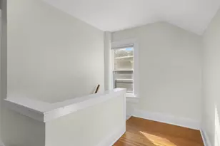 3754 Bryant Ave N, Minneapolis, MN 55412 - Photo 19