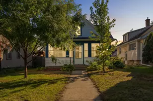 3754 Bryant Ave N, Minneapolis, MN 55412 - Photo 23