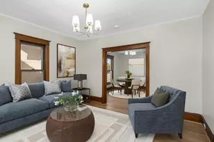 3754 Bryant Ave N, Minneapolis, MN 55412 - Photo 7