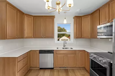3754 Bryant Avenue N, Minneapolis, MN 55412 - Photo 3