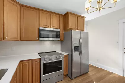 3754 Bryant Avenue N, Minneapolis, MN 55412 - Photo 11
