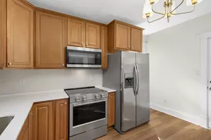 3754 Bryant Ave N, Minneapolis, MN 55412 - Photo 11
