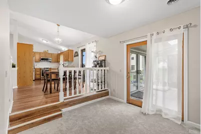 13080 Marigold Street NW, Coon Rapids, MN 55448 - Photo 15