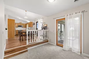 13080 Marigold St NW, Coon Rapids, MN 55448 - Photo 15