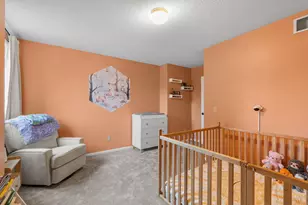 13080 Marigold St NW, Coon Rapids, MN 55448 - Photo 35