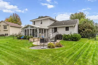 13080 Marigold Street NW, Coon Rapids, MN 55448 - Photo 3