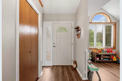 13080 Marigold Street NW, Coon Rapids, MN 55448 - Photo 7