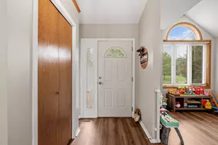 13080 Marigold St NW, Coon Rapids, MN 55448 - Photo 7