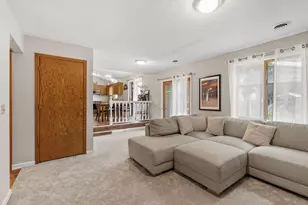 13080 Marigold St NW, Coon Rapids, MN 55448 - Photo 19
