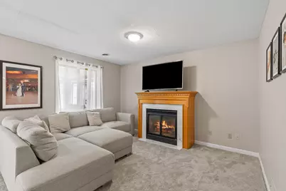 13080 Marigold Street NW, Coon Rapids, MN 55448 - Photo 17