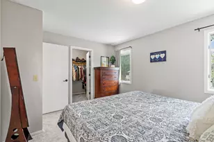 13080 Marigold St NW, Coon Rapids, MN 55448 - Photo 31