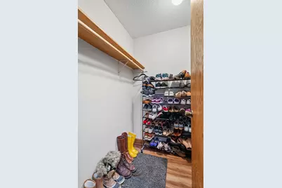 13080 Marigold Street NW, Coon Rapids, MN 55448 - Photo 27